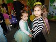 Bajkowy bal karnawałowy w Przedszkolu nr 2 w Wieluniu